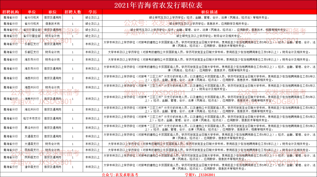 新澳天天开奖资料大全038期|公开释义解释落实