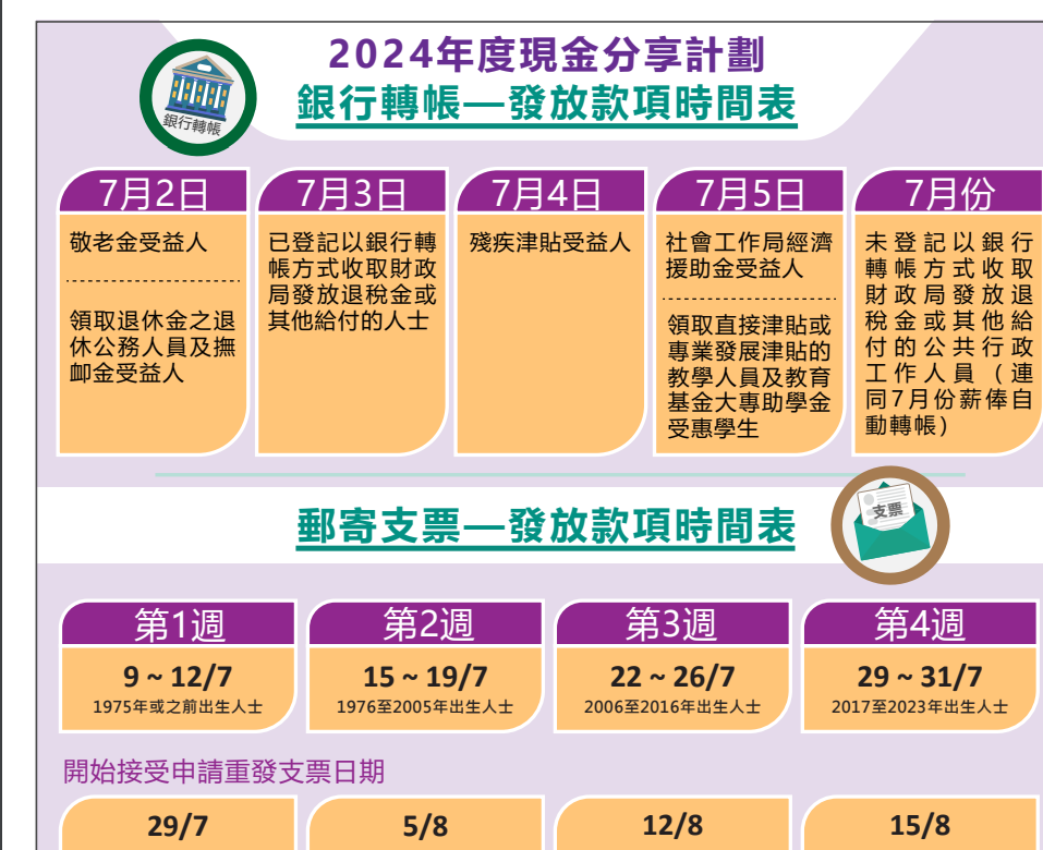 新闻 第591页