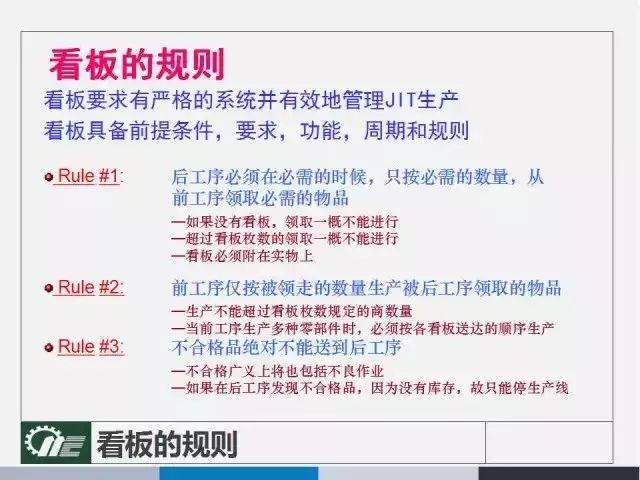 澳门一肖100准免费|分销释义解释落实