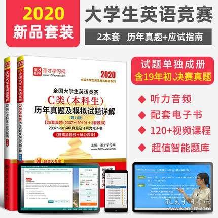 2025新奥正版资料免费提供|再厉释义解释落实