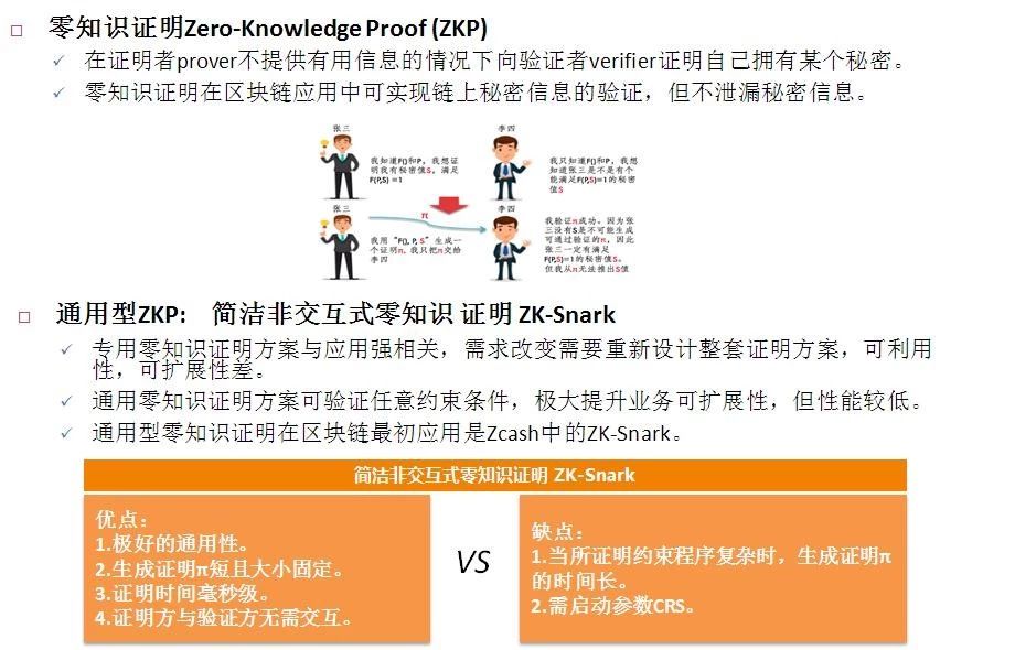 2025新奥正版资料大全|权限释义解释落实