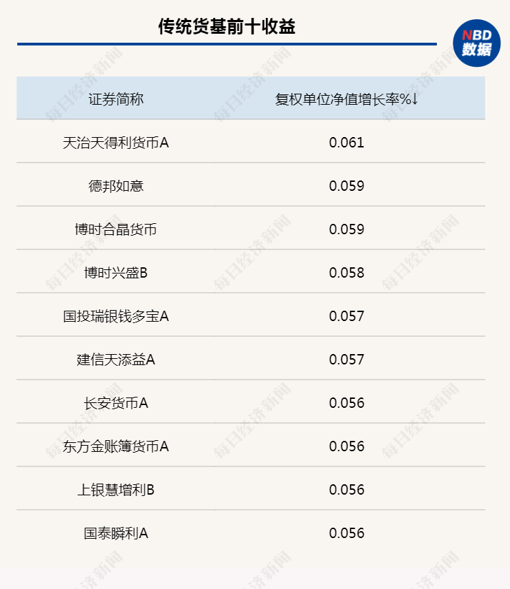 2025新臭精准资料大全|稳健释义解释落实