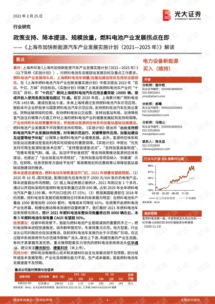 新闻 第559页