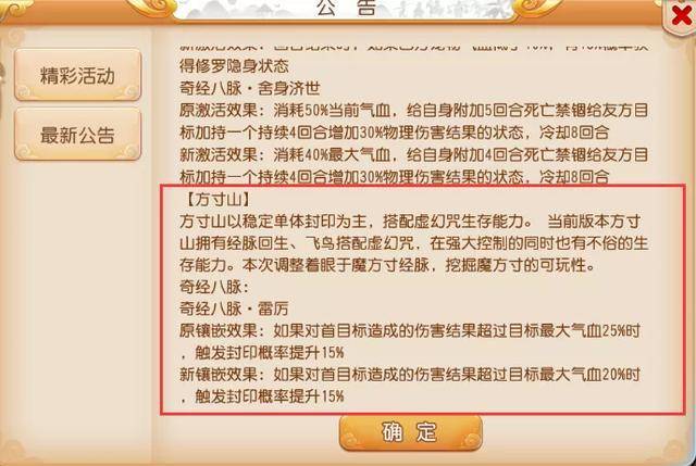 新奥门天天开将资料大全|真挚释义解释落实