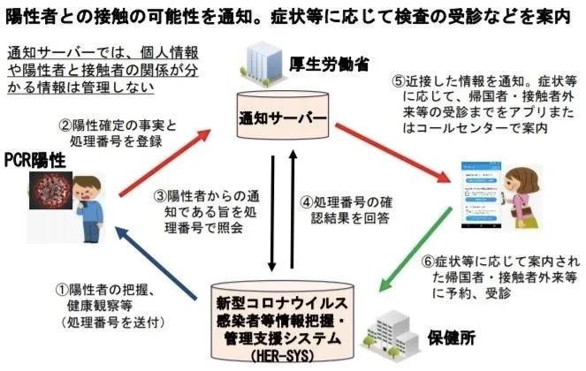 咨询 第547页