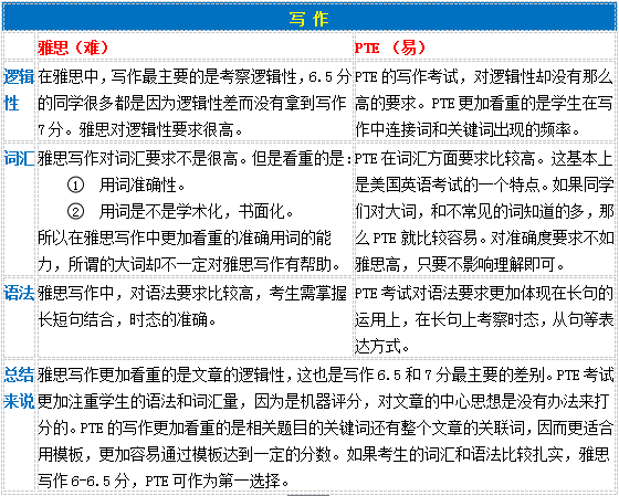 2025年新澳精准正版资料免费|架构释义解释落实