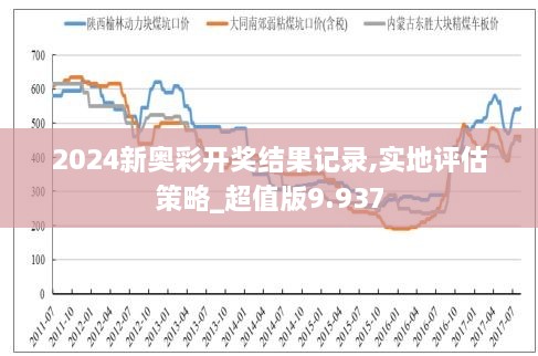 2025澳门新奥走势图|革新释义解释落实