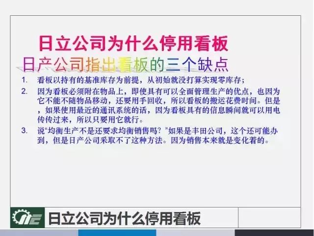 2025年澳门开奖结果|同源释义解释落实