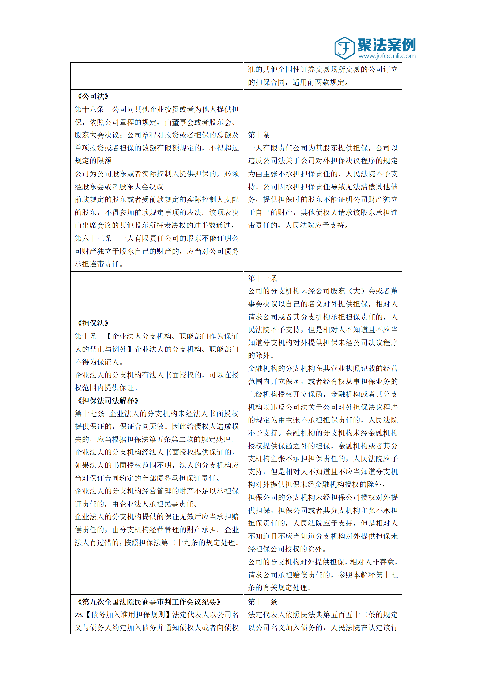 澳门特马免费材料|相关释义解释落实