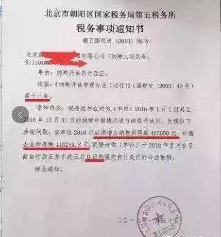 白小姐三期必开一肖|成金释义解释落实