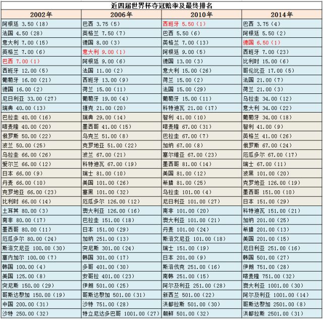 2025今晚澳门开特马开什么|持续释义解释落实