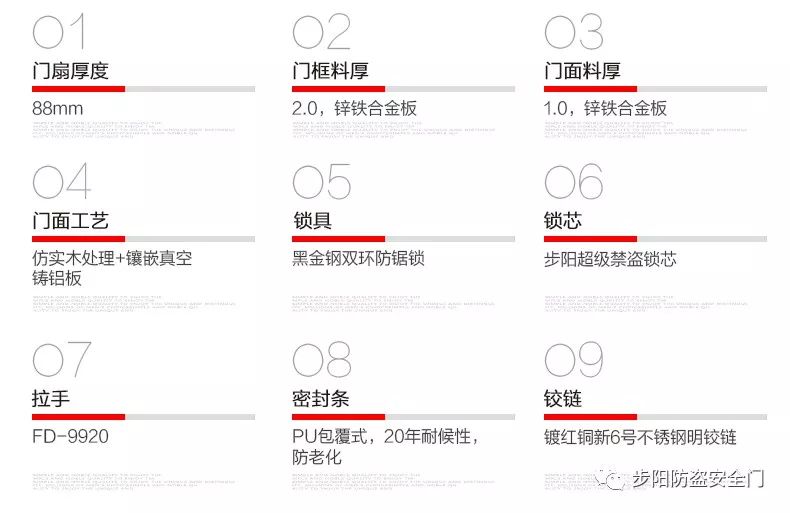 百科 第549页