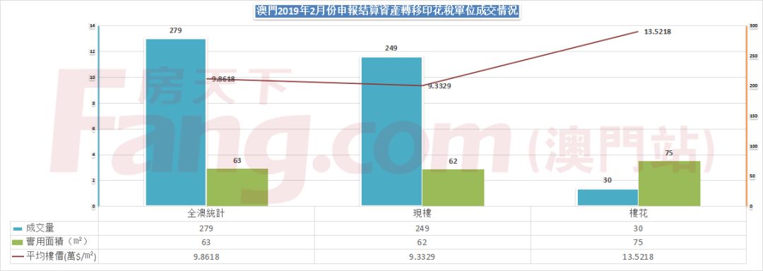 新澳门资料大全正版资料2025年免费下载|定位释义解释落实