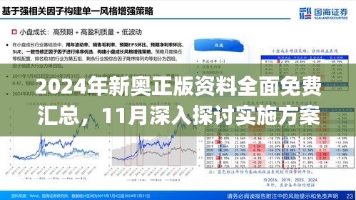 新澳精准资料期期精准|效能释义解释落实