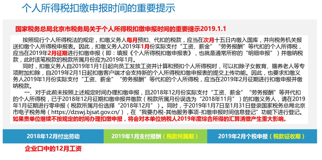 澳门最精准正最精准龙门蚕2025|流程释义解释落实