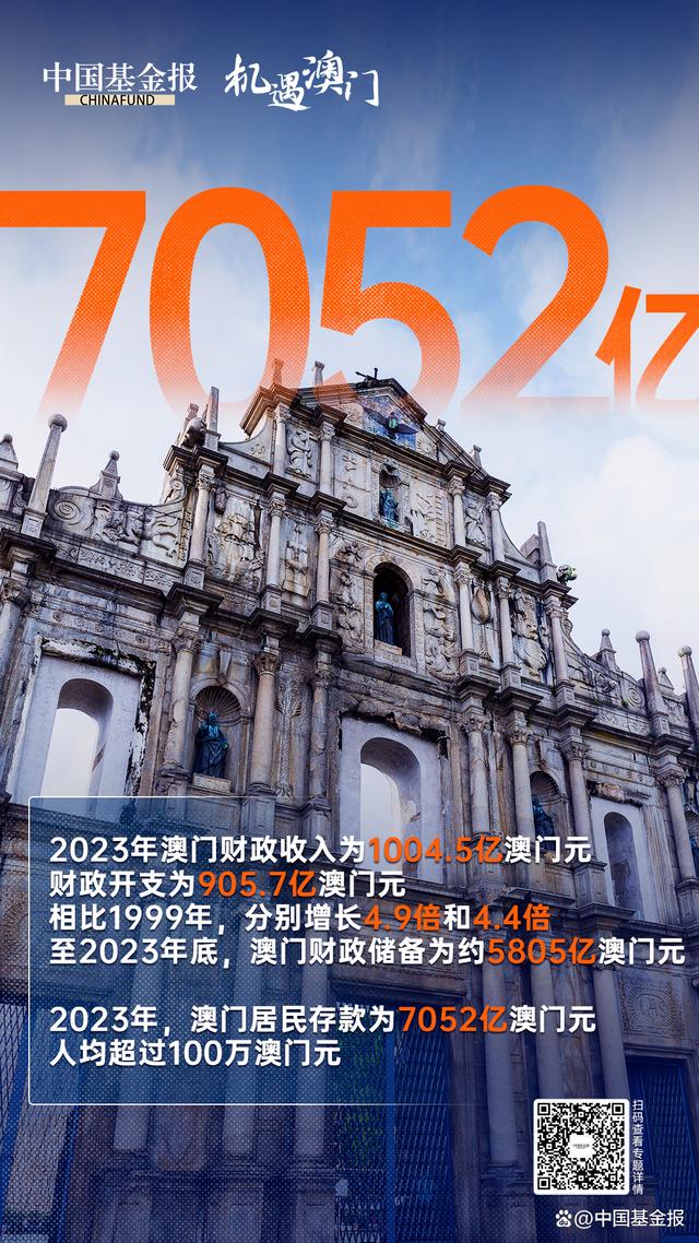 2025年澳门开奖结果|回乡释义解释落实