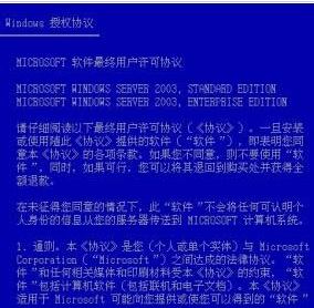 2025澳门特马今晚开奖亿彩网|检查释义解释落实