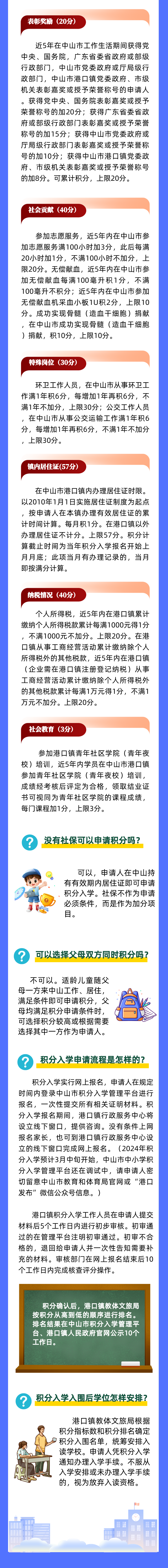 百科 第522页