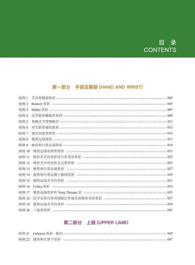 咨询 第501页