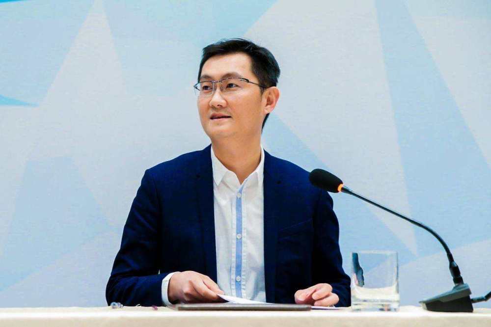 张明才副司令被抓视频|洞察释义解释落实