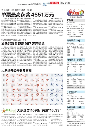 2025年天天开好彩资料56期|状况释义解释落实