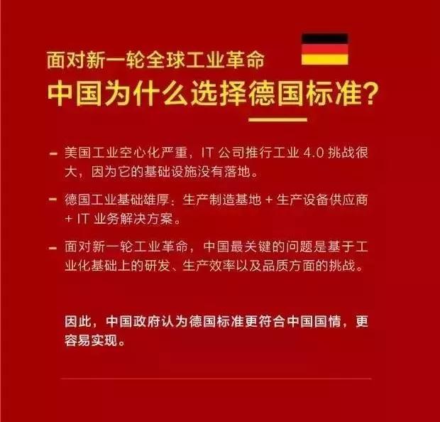 正常进4949天下彩网站|互助释义解释落实