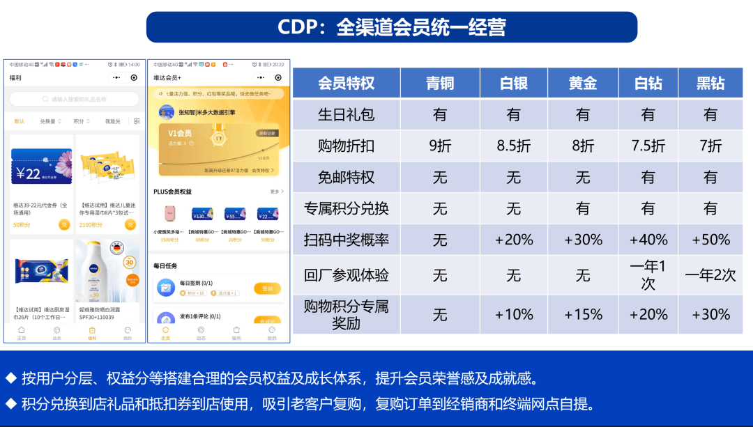 澳门一码中精准一码的投注技巧|足够释义解释落实