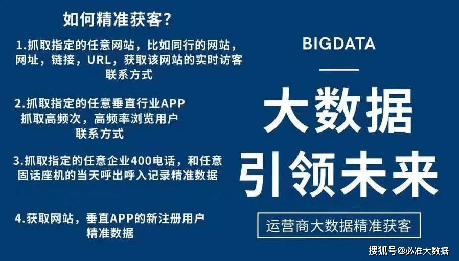 204年澳门免费精准资料|励精释义解释落实