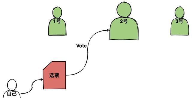 新澳门管家婆一句话|机制释义解释落实