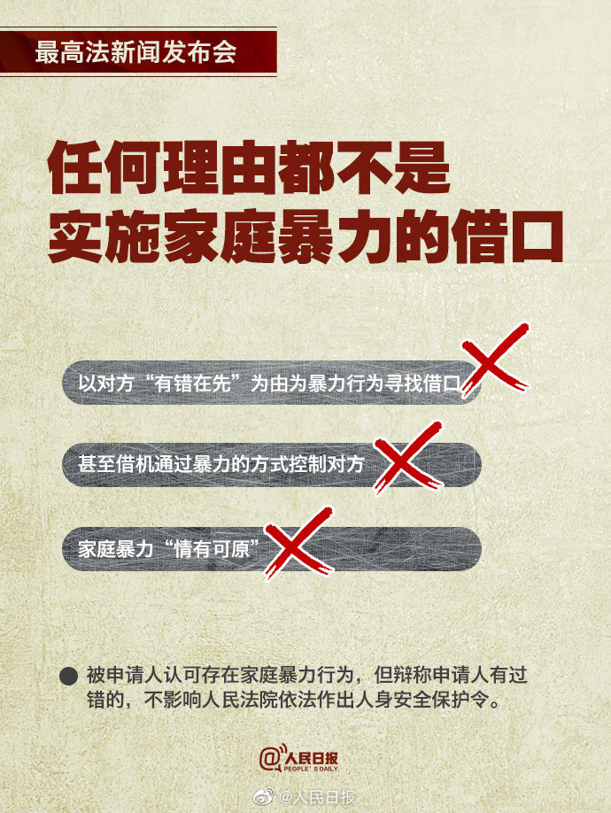 咨询 第473页