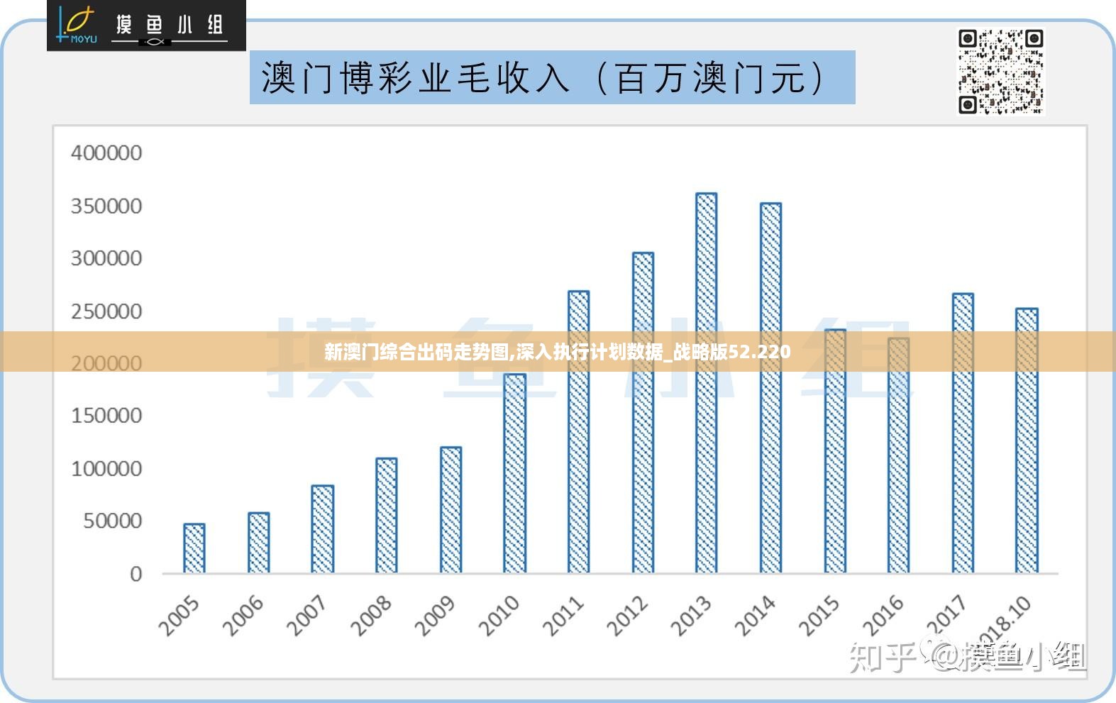 今晚澳门9点35分开什么|月异释义解释落实