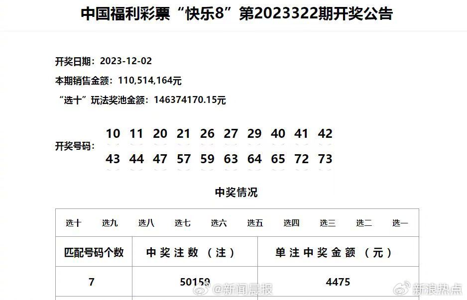 2025澳门天天六开彩怎么玩|冷静释义解释落实