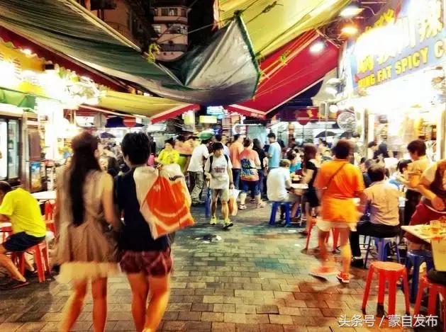 香港正版资料大全免费|绝活释义解释落实