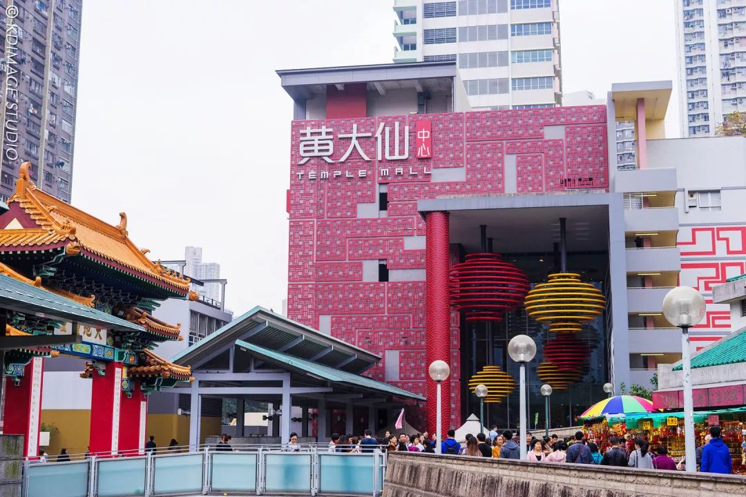 黄大仙三期内必开一肖|知行释义解释落实