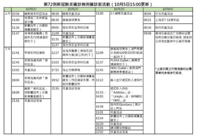 澳门100%最准一肖|后学释义解释落实