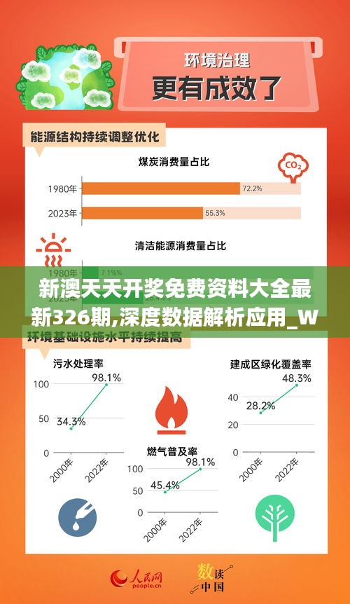 2025新奥资料免费49图库|财务释义解释落实