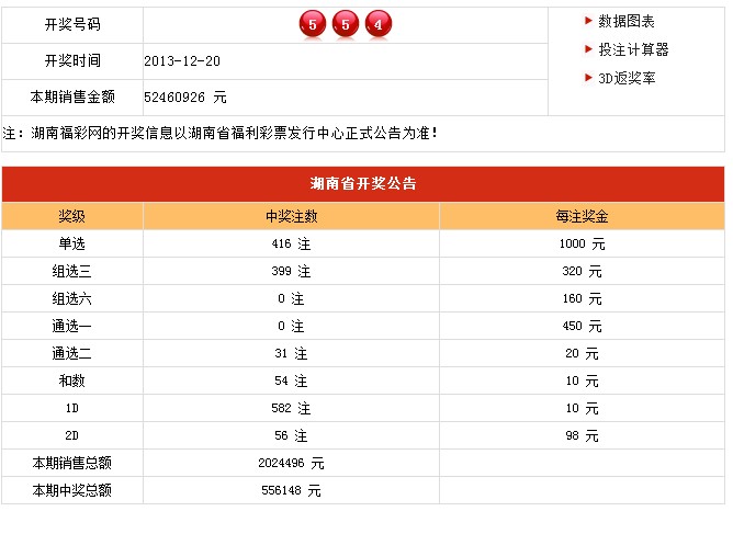 新澳六开彩开奖号码记录|分辨释义解释落实