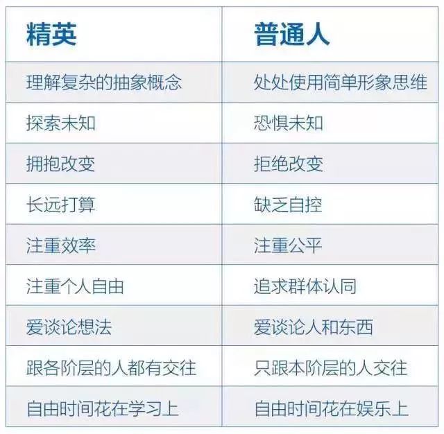 澳门六和免费资料查询|的骄释义解释落实