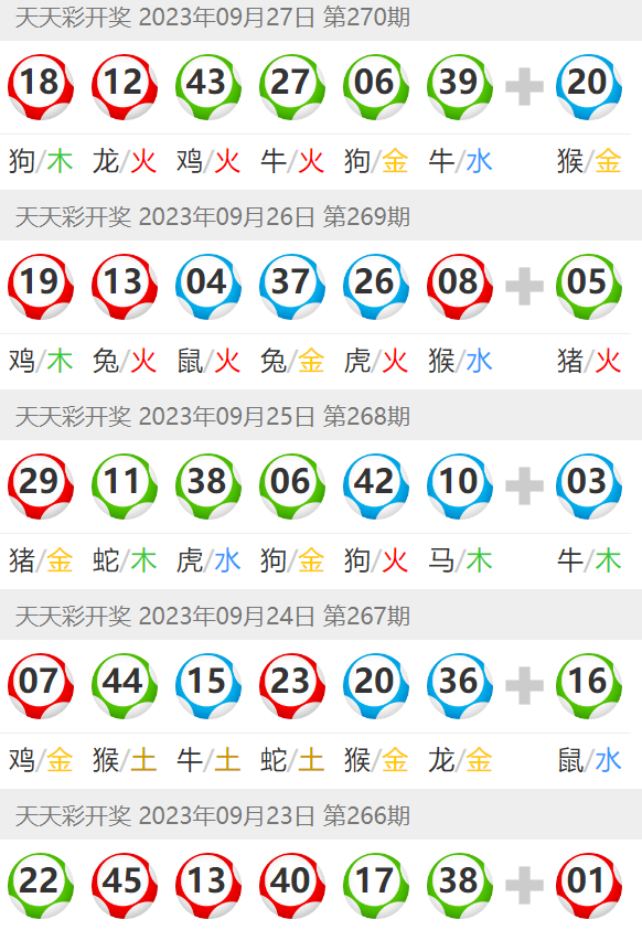 新澳门天天开好彩大全开奖记录|性落释义解释落实