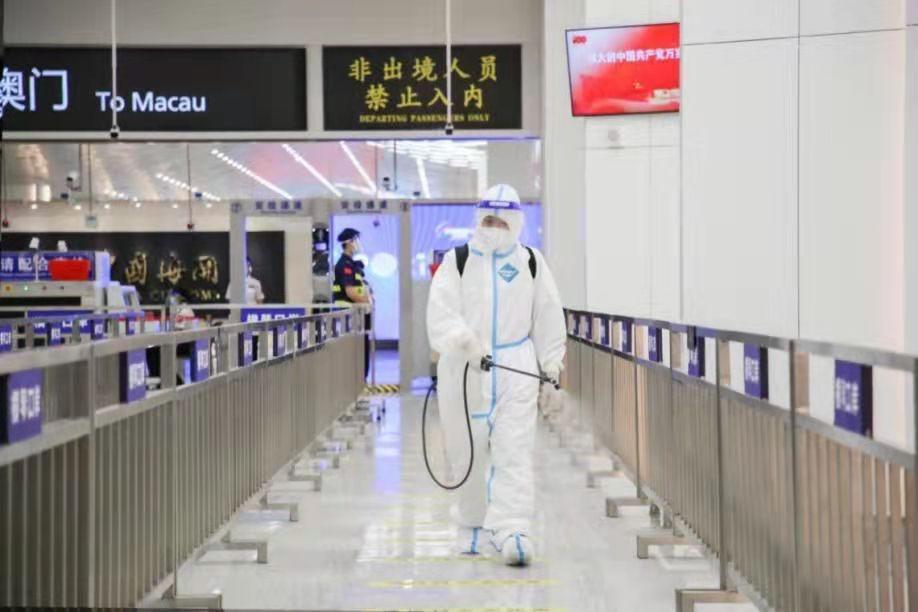 咨询 第402页