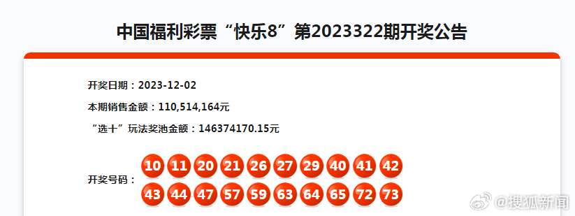2O24年澳门今晚开奖号码|刺激释义解释落实