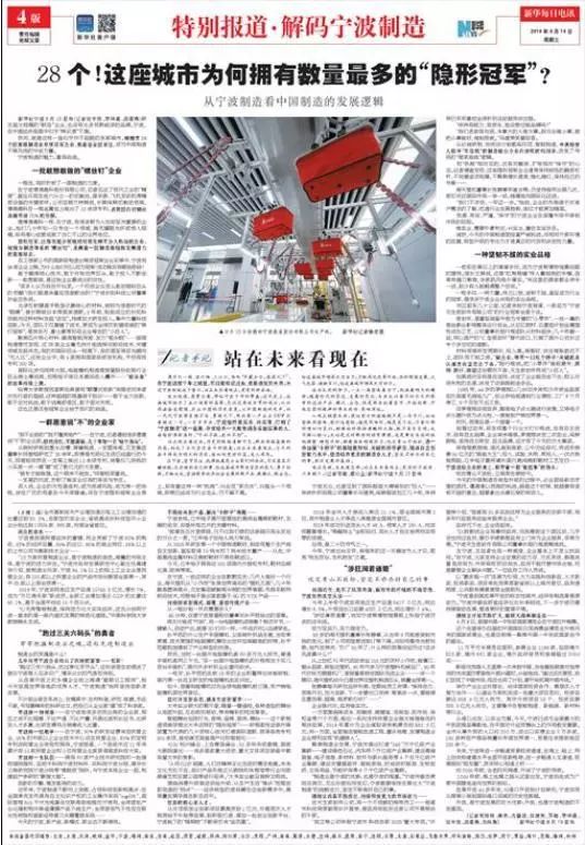 2025新奥正版资料免费提供|师道释义解释落实