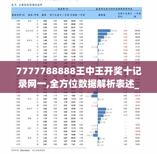 555525王中王心水高手|坚决释义解释落实