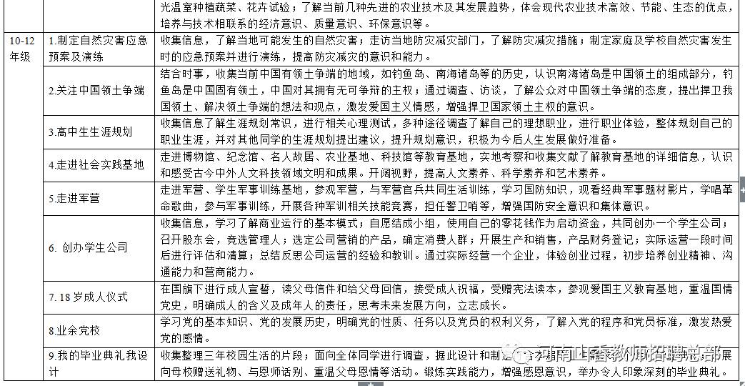 9944cc天下彩正版资料大全|协商释义解释落实