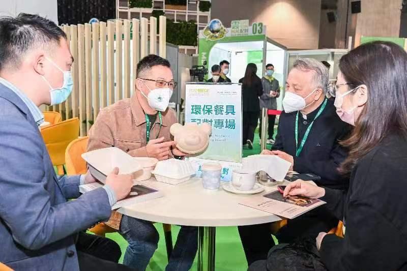 新澳门一码最精准的网站|圆满释义解释落实