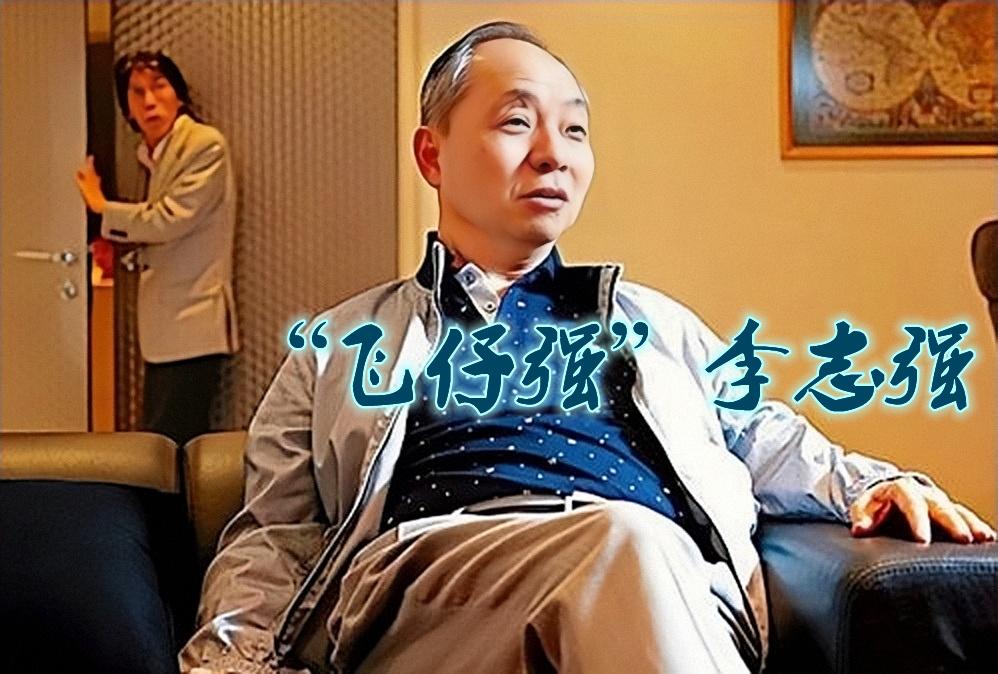澳门马会传真(内部资料)新手攻略|必要释义解释落实