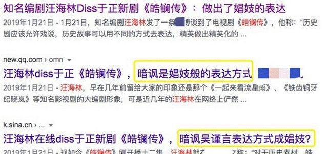 管家婆一码一肖100%|干练释义解释落实