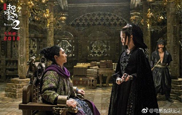 澳门最精准正最精准龙门|的感释义解释落实
