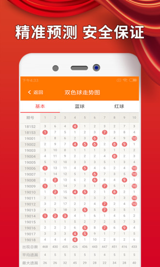 新奥最准免费资料大全|预测释义解释落实