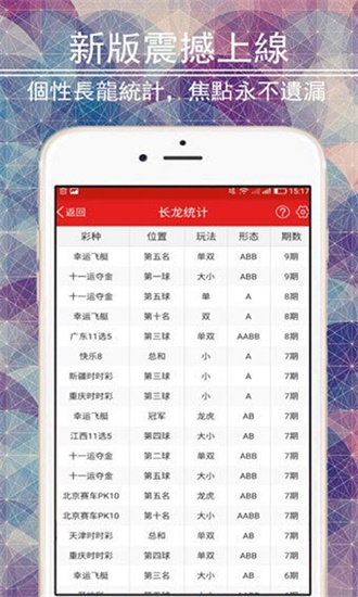 新奥门特免费资料大全管家婆料|可靠释义解释落实